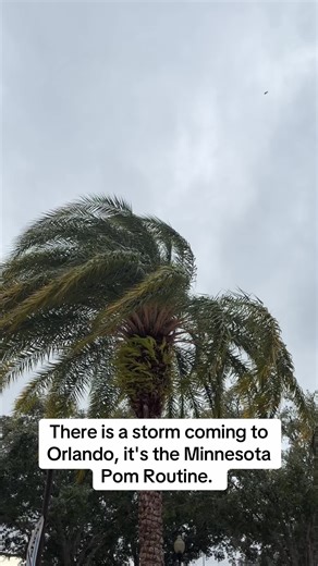 #UDA IS NOT READY FOR THE DEFENDING CHAMPIONS.