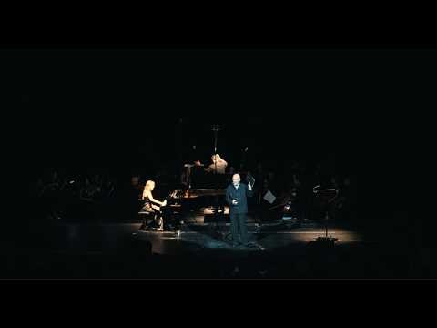 Novi Sad Film Festival 2025 AFTERMOVIE