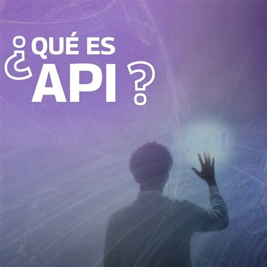 16 reactions | ¿Qué es #API y para qué sirve? 烙 Cuando Instagram te sugiere lugares próximos a tu ubicación, los softwares API están haciendo su trabajo. Gracias a que usan el servicio de geolocalización de tu teléfono y lo vinculan con la red social. | IEXE Universidad | Facebook