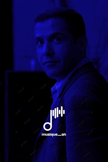 Cheb Mami: The Voice of Rai Algerien Music