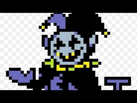 The World Revolving camellia rmx beat saber