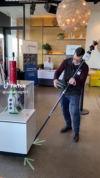 Surveying Engineering Jobs for Aspiring Professionals