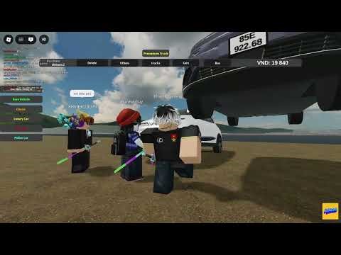 Is BDVN2 becoming more and more realistic? - BIG UPDATE BDVN2 15/03/2026