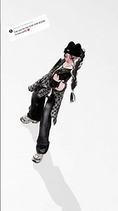 CHK CHK BOOM 💥 dance challenge🌸 #zepetozoya STRAY KIDS song challenge 🌸 Kpop 🌸🤍🖤🤍