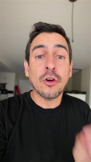 Aprende de forma online desde tu casa. Súmate a esta clase gratuita online así das tus primeros pasos. Link en mi perfil. #roller #patines #patinaje