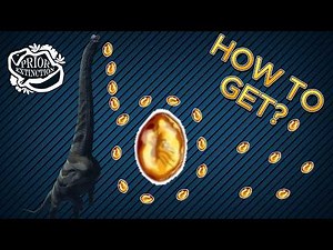 Rags to Riches Amber Guide - Prior Extinction