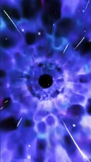 Spaceship Engine ASMR 🚀 Soothing Space Noise for Deep Sleep