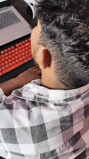 15K views · 226 reactions | Trim function in Excel ll Excel Tips #reels #excel | Computer Tech | Facebook