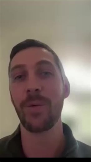 Stop thinking every subject has to be isolated. Tech, library, math—it's all part of the same puzzle. Embed tech into your lessons, not as an add-on, but to connect ideas. Next class, try integrating a tech-related task into your math or literacy activity. Follow the YouTube channelThe TechED Clubhouse for more practical ideas. Listen to the full episode at bit.ly/TechEdClubhouse. #TeacherAgency #ProjectBasedLearning #BuildFirst #CriticalThinking #EdTech