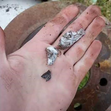 12 Gauge from Hell breaks 2000 FPS