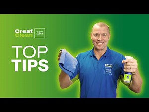 5 TOP TIPS to keep your office desk clean and germ free