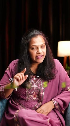 One Book Can Change Your Life. | Book Recommendations #shorts