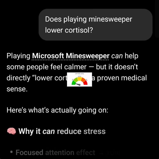 Understanding Low Cortisol Levels: Symptoms and Causes