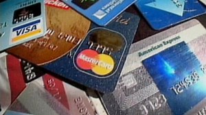 New Credit Card Trick Scammers Are Pulling on Unsuspecting Consumers