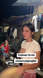 giilad raka niya | Ey SV Ni