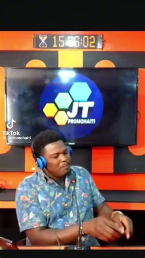 pale yo di yo non frem