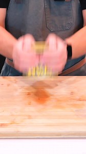 Quick SPAM fried rice s