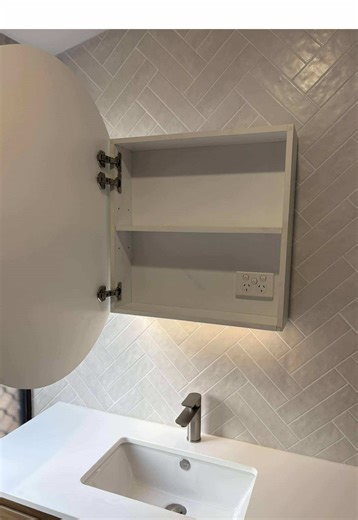 Essential Electrical Planning Tips for Your Home