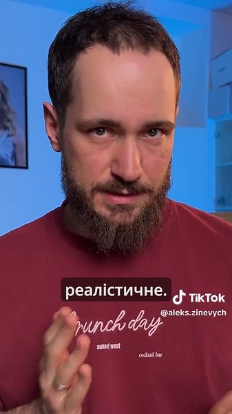 Google дозволив змінювати назву Gmail