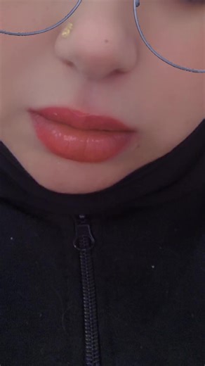 نصائح للمغتربين في الإمارات