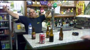260K views · 1.8K reactions | When the 2 old guys in the local village pub listen to Psytrance! We love it!!! Feel free to help with translation... | Trancentral | Facebook