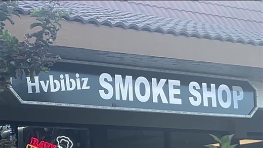 Social media influencer Baby Alien speaks out after East Bay attack