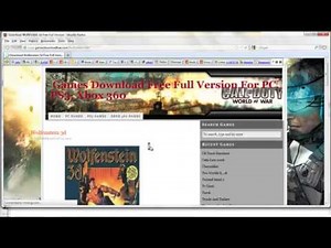 Download Full Disney tangled video game Game Free