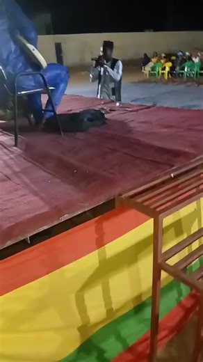 Vidéos de sy alpha sy13joumajari (@alpha.sy13) avec son original - sy alpha sy13joumajari