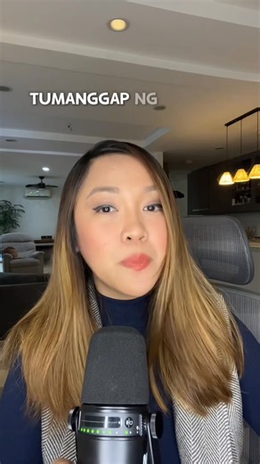 11K views · 181 reactions | CRYPTO COIN REWARD FOR IRIS SCANNING. Legal ba ito? #worldcoin #worldapp #fyp #dataprivacy #npc #tfh #world #heyattorney | Hey Attorney | Facebook