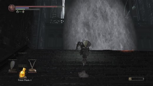 Mastering Dark Souls 3: Tips and Tricks for Success