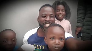 Ed Munangagwa Automatic win | Passion Java