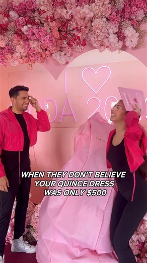 Moda 2000 ♥ #1 Quince Shop on Instagram: "THIS MONDAY 1/19🩷🎉 HUGE #Quince SALE! Doors open at 8AM!⏰ ONE day only! No appointment needed! 📍845 N Euclid ST Anaheim, CA 92801 Tag a future #Quinceañera! #Moda2000 ✨First come, first serve. ✨Limit of 3 people per party ✨All SALE items sold “AS IS” (No alterations) ✨No refunds, all sales are FINAL. ✨SALE items must be paid in full & taken home same day. ✨To try on - limit of 3 SALE dresses ✨Wear a tube top ✨Parent / guardian must help with dress try