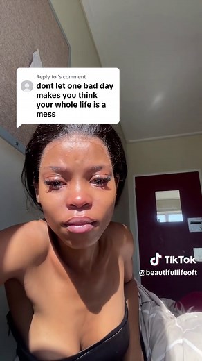 Replying to @ I left this unposted yesterday because I feared judgement and being called dramatic. There’s actually a lot of people who showed me the world consists of good people as well. So I’ll leave this here. #anxietyrelief #fyppppppppppppppppppppppp #tiktok #sama28 #fypage