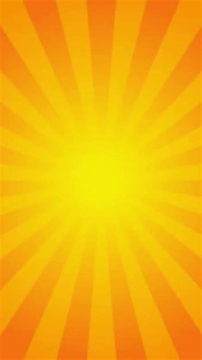 Logo Design Tutorial | Beginners ke liye Best Graphics Design Tips #ytshorts #shorts #short #viral,