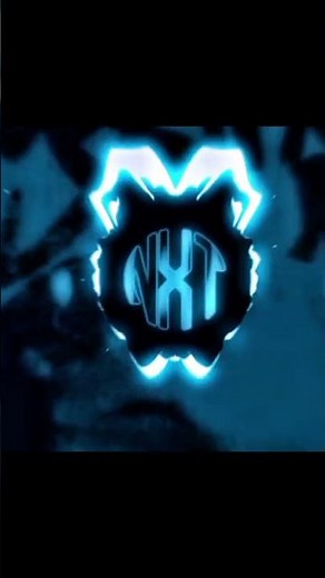 PYTHON FUNK 🔥 #mixtape #viralfunk #viralboy #itsmeissie #avee_player #phonk #funk