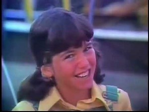 ABC / KMBC commercials | December 21, 1976