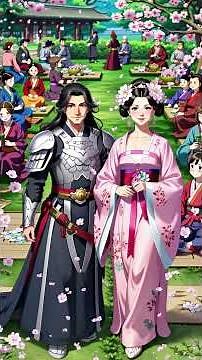 Disney Princesses Reimagined as Epic Cinematic Queens!