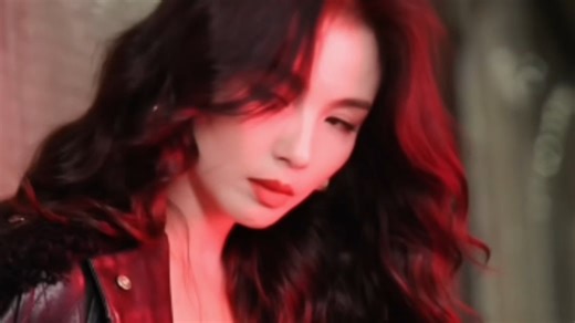 为什么刘涛现在不拍戏了