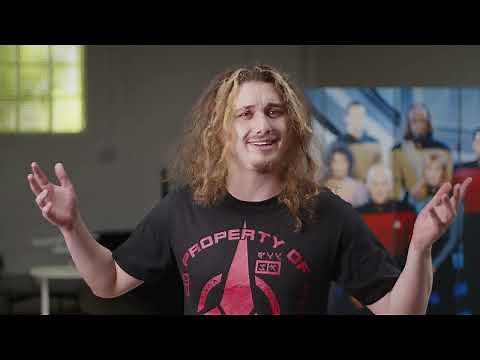 Feature Spotlight: The War Room | How It Works