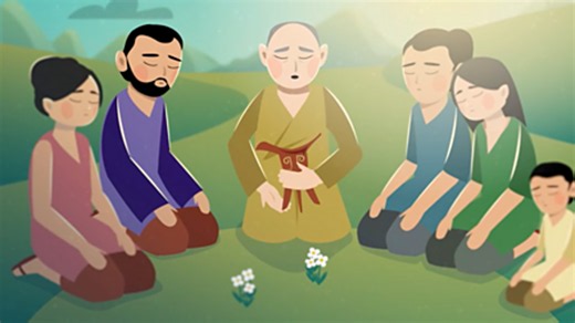 What did the Shang people believe in? - BBC Bitesize