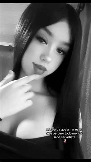 🧏🏻‍♀️. #fypシ゚ #viral #amar
