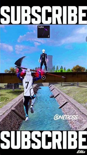 CONFIGURATION💘PERFECTA🔔para✅ SAMSUNG😊 A3,A5,A6,A7,J2,J5,J7,S5,S6,S7,S9,A10,A20,A30,A50,A70 #shorts