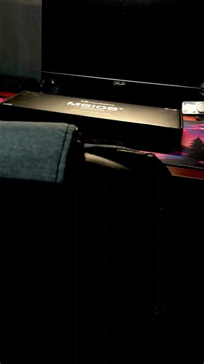 MONSGEEK MG108B MULTI-MODE FULL KEYBOARD MG108B Series are full-sized keyboards and equipped with a wide range of function buttons and a numeric area for efficient data entry, allowing them to be used in various scenarios for gamers / office workers / programmers / typists. | Rotobox PH