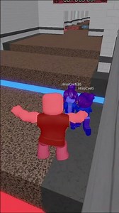 Obby best team 😍❤️