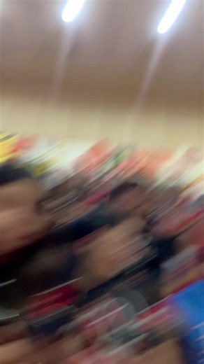 Clean Sweep in Volleyball Highlights