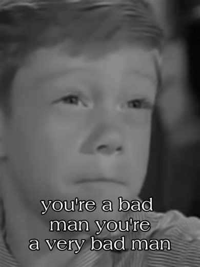 We All Live In Peaksville, Ohio If there is one thing I hate more than anything it is the abuse of power. Over the years, I've watched folks with power misuse it. Torment people in their power, scare and threaten them. I've watched how some folks with power seem almost addicted to contempt. They need to humiliate, subjugate ...like a predator might play with its prey. I've hypothesized that some folks need to see fear in peoples' eyes like some of us need food and air to breathe. They crave the 
