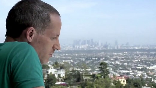 Little Love | movie | 2010 | Official Trailer