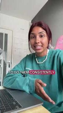 Genuinely such a great tool! @Save My Exams #savemyexams #fyp #gcserevision #gcses #revisiontips