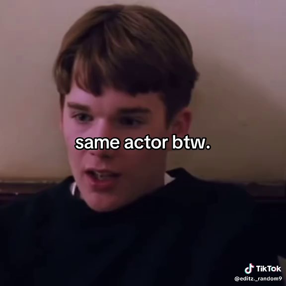 HUTPN!!🥀 #ethanhawke #deadpoetssociety #blackphone #fyp #targetaudience