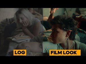 Davinci Resolve: The Ultimate Guide to Color Grading